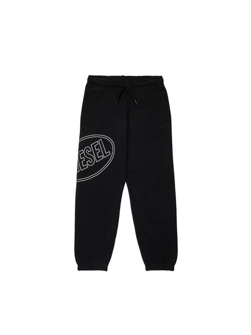 Pantalone, bambino, logato. DIESEL | J02661 0GEADK900